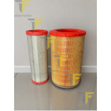 Фильтр воздушный PU2440 (KW2440, ST40154-1AB)