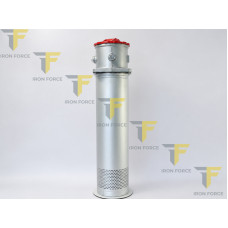 Фильтр гидравлический (RFA400x20F, 60C0095, 60C0194)
