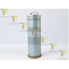 Фильтр гидравлический ST30855 (P502270, HF7691, YA00033065, YA00016052, 4443773, 4448402)
