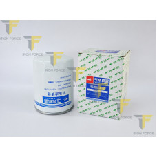 Фильтр масляный JX1011 (150-1012240,ST10029, 150-1012000C, VO-1010, HJX1008C, JX1008A)