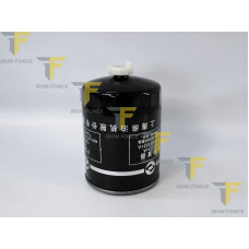 Фильтр топливный CX1011A (ST26112, 150-1105020A-937, D00-305-03+A, C85AB-85AB302+A)