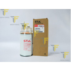 Фильтр топливный FS1242 (ST28061, P505961, P551026, P555001, P551864, P553201)