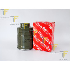 Фильтр топливный MB220900 (ST20709, P550390)