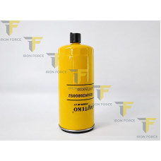 Фильтр топливный PL421/1 (ST21020, P551077, 612630080203, VG1047080011, FS36210, VG1092080052)
