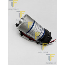 Насос диафрагменный BUILDER ST (DP-60A)