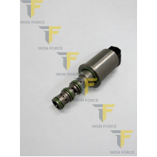 Клапан электромагнитный BUILDER CM (SV90-G40R-0-G-24ER)