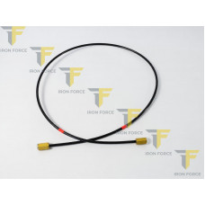 Трубка датчика давления масла XGMA XG931 (05C0065)