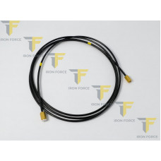Трубка датчика давления воздуха XGMA XG955 (03С0009)