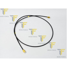 Трубка тормозной системы XGMA XG931 (03С0045)