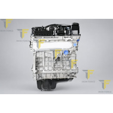 Двигатель BMW 2.0 бензин / N42