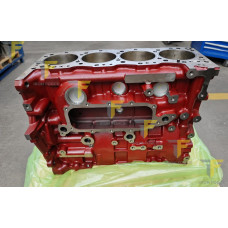 Блок цилиндров в сборе Hino J05E