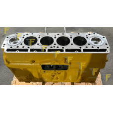 Блок цилиндров в сборе Caterpillar C9