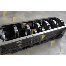 Блок цилиндров Cummins NTA855