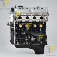 Двигатель Mitsubishi 4G64 Двигатель Mitsubishi 4G64