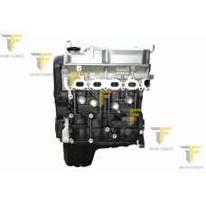 Двигатель Mitsubishi 4G18 Двигатель Mitsubishi 4G18
