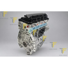 Двигатель Honda R18A1