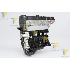Двигатель Hyundai G4ED 1.6 Двигатель Hyundai G4ED 1.6