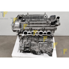 Двигатель Hyundai G4FG 1.6 Двигатель Hyundai G4FG 1.6