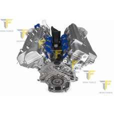 Двигатель Hyundai D6EB 3.0 Двигатель Hyundai D6EB 3.0