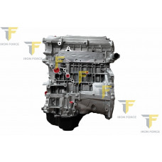 Двигатель Toyota 1AZ-FE