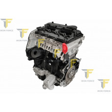Двигатель Toyota 3SZ-VE