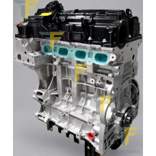 Двигатель BMW 2.0 бензин / N20