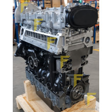 Двигатель Iveco Daily F1C Long block Двигатель Iveco Daily F1C Long block