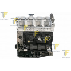 Двигатель Iveco Sofim 8140.43D4 Long block Двигатель Iveco Sofim 8140.43D4 Long block