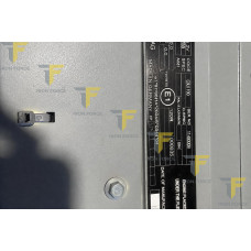 Двигатель Deutz TCD 2013 L06 2V в сборе Двигатель Deutz TCD 2013 L06 2V в сборе