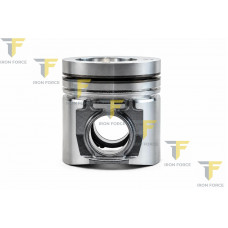 Поршень Cummins B5.9 Поршень Cummins B5.9