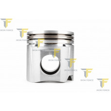 Поршень двигателя Caterpillar 3406, 3408, 3412