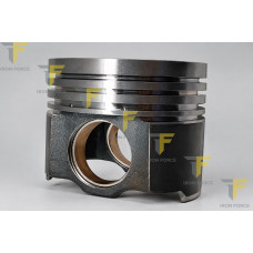 Поршень Caterpillar 324D, 325D, 329D Поршень Caterpillar 324D, 325D, 329D