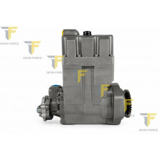 Топливный насос высокого давления C9 Caterpillar