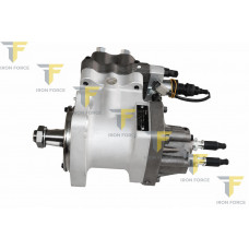 ТНВД Cummins ISL8.9 ТНВД Cummins ISL8.9