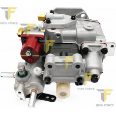 ТНВД Cummins NT855-C360 ТНВД Cummins NT855-C360