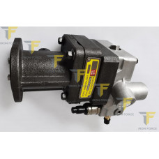 Топливный насос Cummins QSK23-G3