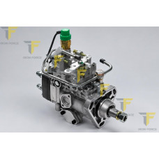 ТНВД Yanmar 4TNE92 ТНВД Yanmar 4TNE92