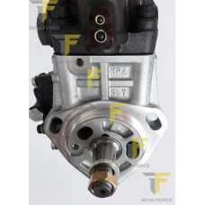 Топливный насос Yanmar 3TNV88