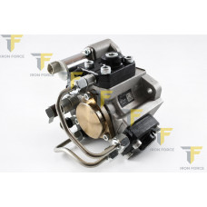 ТНВД John Deere S450