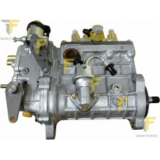Топливный насос Kubota V3300