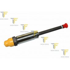 Топливная форсунка для двигателя Caterpillar 3306, 3304