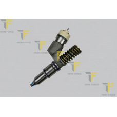 Топливная форсунка Caterpillar E365C, E374D