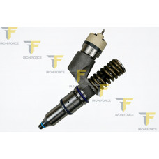 Топливная форсунка для двигателя Caterpillar C27, C32