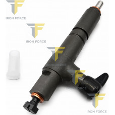 Форсунка топливная Kubota V2203
