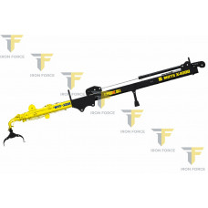Телескопическая стрела Xuvol WYJ-325L