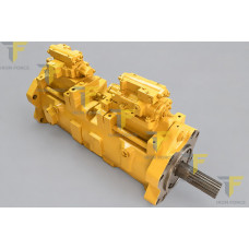 Гидронасос CAT 385С Гидронасос CAT 385С