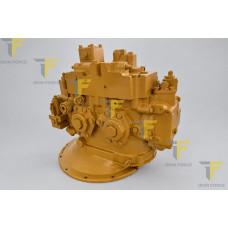 Гидронасос Cat 324 Гидронасос Cat 324