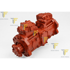 Гидронасос Doosan DH225-9, DH215-9, DH258, DX260