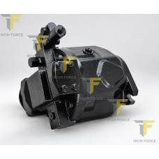 Гидравлический насос Bosch Rexroth A10VSO71DR-31R-PPA12N00