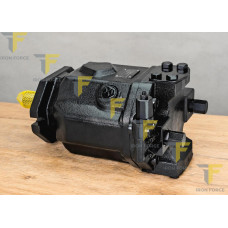 Гидравлический насос Bosch Rexroth A10VSO100DR-31R-PPA12N00